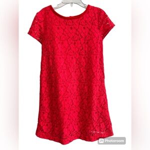 GapKids Girls dress sz S